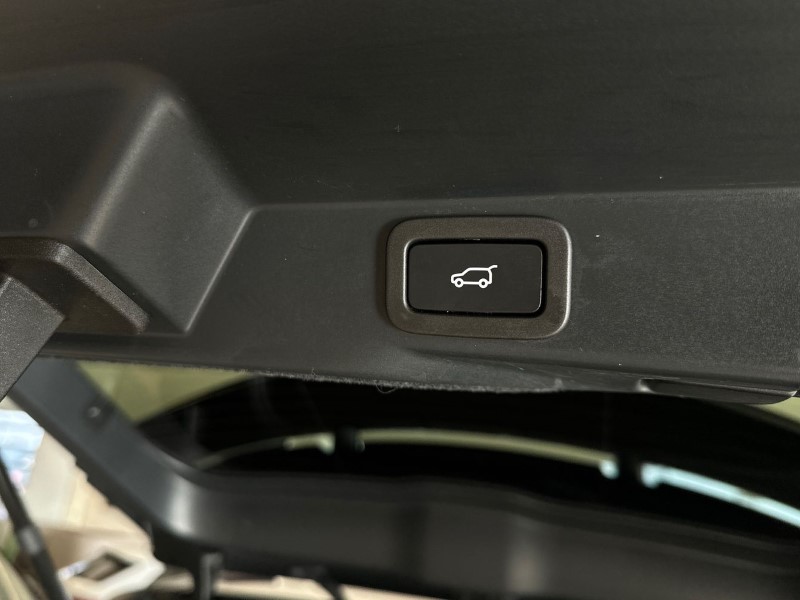 2021 (21) LAND ROVER RANGE ROVER SPORT 2.0 P400e HSE Dynamic Black 5dr Auto 5066051