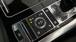2021 (21) LAND ROVER RANGE ROVER SPORT 2.0 P400e HSE Dynamic Black 5dr Auto 5066047