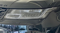 2021 (21) LAND ROVER RANGE ROVER SPORT 2.0 P400e HSE Dynamic Black 5dr Auto 5066027