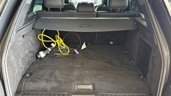 2021 (21) LAND ROVER RANGE ROVER SPORT 2.0 P400e HSE Dynamic Black 5dr Auto 5066020