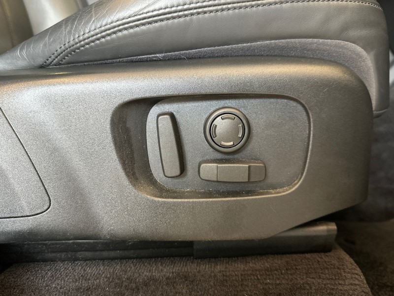 2021 (21) LAND ROVER RANGE ROVER SPORT 2.0 P400e HSE Dynamic Black 5dr Auto 5066034