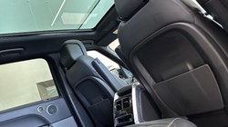 2021 (21) LAND ROVER RANGE ROVER SPORT 2.0 P400e HSE Dynamic Black 5dr Auto 5066031