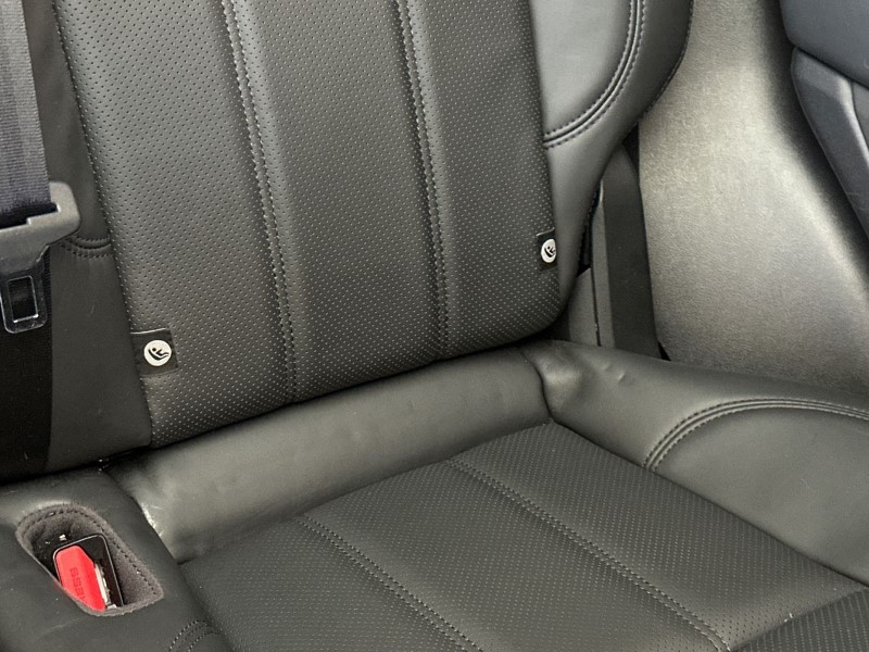 2021 (21) LAND ROVER RANGE ROVER SPORT 2.0 P400e HSE Dynamic Black 5dr Auto 5066048