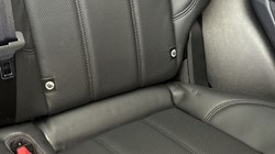 2021 (21) LAND ROVER RANGE ROVER SPORT 2.0 P400e HSE Dynamic Black 5dr Auto 5066048