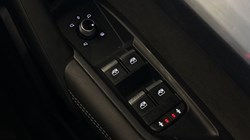 2020 (20) AUDI Q5 55 TFSI e Quattro S Line Competition 5dr S Tronic 5064815