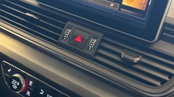 2020 (20) AUDI Q5 55 TFSI e Quattro S Line Competition 5dr S Tronic 5064824