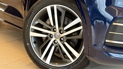 2020 (20) AUDI Q5 55 TFSI e Quattro S Line Competition 5dr S Tronic 5064831