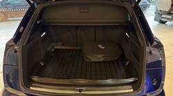 2020 (20) AUDI Q5 55 TFSI e Quattro S Line Competition 5dr S Tronic 5064803