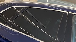 2020 (20) AUDI Q5 55 TFSI e Quattro S Line Competition 5dr S Tronic 5064838