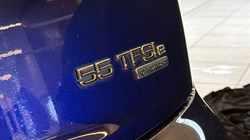 2020 (20) AUDI Q5 55 TFSI e Quattro S Line Competition 5dr S Tronic 5064833