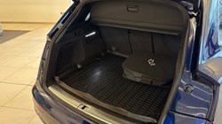 2020 (20) AUDI Q5 55 TFSI e Quattro S Line Competition 5dr S Tronic 5064827