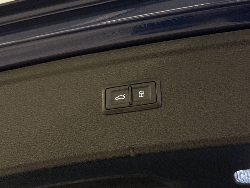 2020 (20) AUDI Q5 55 TFSI e Quattro S Line Competition 5dr S Tronic 5064828