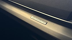 2020 (20) AUDI Q5 55 TFSI e Quattro S Line Competition 5dr S Tronic 5064811