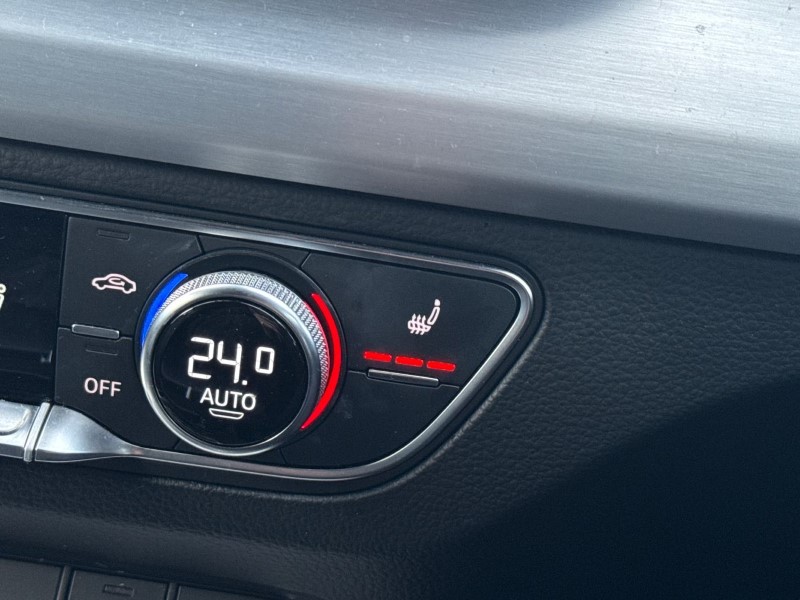 2020 (20) AUDI Q5 55 TFSI e Quattro S Line Competition 5dr S Tronic 5064823