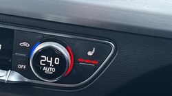 2020 (20) AUDI Q5 55 TFSI e Quattro S Line Competition 5dr S Tronic 5064823