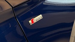 2020 (20) AUDI Q5 55 TFSI e Quattro S Line Competition 5dr S Tronic 5064813