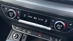 2020 (20) AUDI Q5 55 TFSI e Quattro S Line Competition 5dr S Tronic 5064822