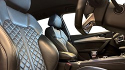 2020 (20) AUDI Q5 55 TFSI e Quattro S Line Competition 5dr S Tronic 5064818