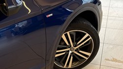 2020 (20) AUDI Q5 55 TFSI e Quattro S Line Competition 5dr S Tronic 5064836