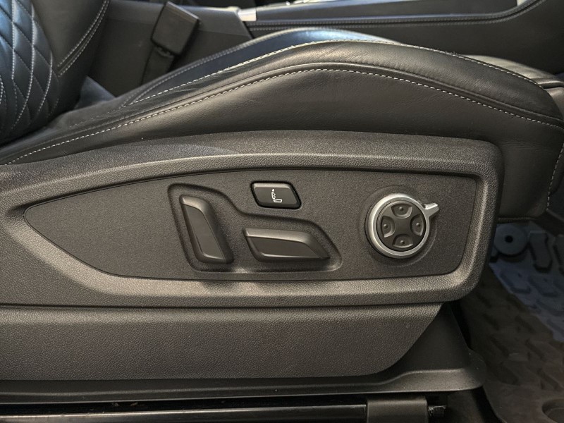 2020 (20) AUDI Q5 55 TFSI e Quattro S Line Competition 5dr S Tronic 5064816