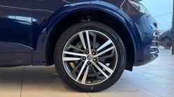 2020 (20) AUDI Q5 55 TFSI e Quattro S Line Competition 5dr S Tronic 5064801