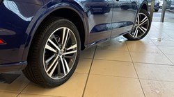 2020 (20) AUDI Q5 55 TFSI e Quattro S Line Competition 5dr S Tronic 5064835