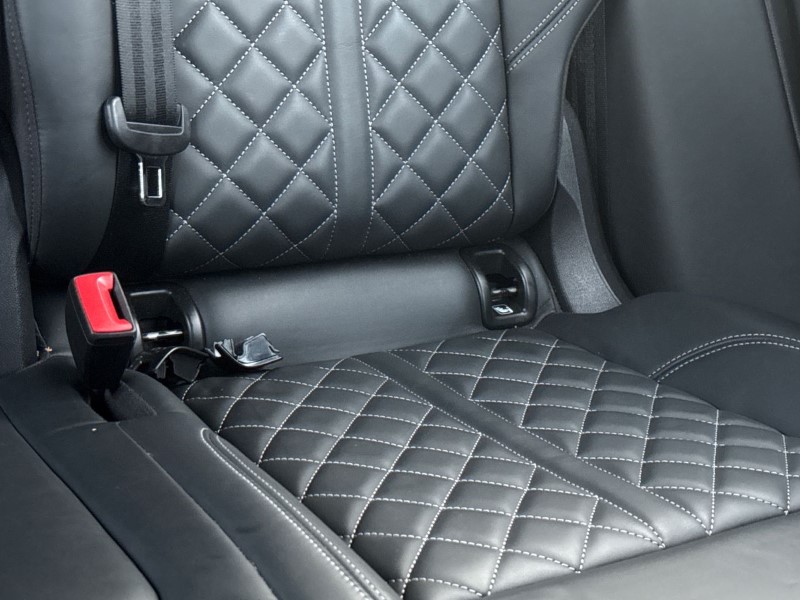 2020 (20) AUDI Q5 55 TFSI e Quattro S Line Competition 5dr S Tronic 5064825