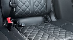 2020 (20) AUDI Q5 55 TFSI e Quattro S Line Competition 5dr S Tronic 5064825