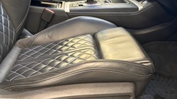 2020 (20) AUDI Q5 55 TFSI e Quattro S Line Competition 5dr S Tronic 5064817