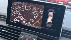 2020 (20) AUDI Q5 55 TFSI e Quattro S Line Competition 5dr S Tronic 5064805