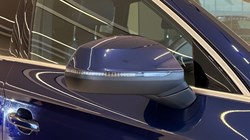 2020 (20) AUDI Q5 55 TFSI e Quattro S Line Competition 5dr S Tronic 5064837