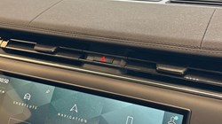 2024 (24) LAND ROVER RANGE ROVER 3.0 D350 HSE 4dr Auto 5055082