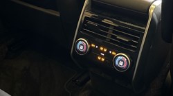 2024 (24) LAND ROVER RANGE ROVER 3.0 D350 HSE 4dr Auto 5055065