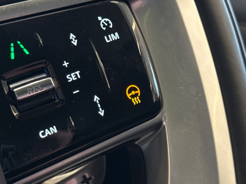 2024 (24) LAND ROVER RANGE ROVER 3.0 D350 HSE 4dr Auto 5055074