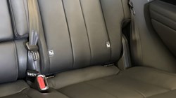 2024 (24) LAND ROVER RANGE ROVER 3.0 D350 HSE 4dr Auto 5055083