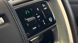 2024 (24) LAND ROVER RANGE ROVER 3.0 D350 HSE 4dr Auto 5055076