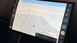 2024 (24) LAND ROVER RANGE ROVER 3.0 D350 HSE 4dr Auto 5055058