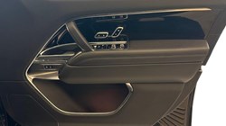 2024 (24) LAND ROVER RANGE ROVER 3.0 D350 HSE 4dr Auto 5055069