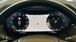 2024 (24) LAND ROVER RANGE ROVER 3.0 D350 HSE 4dr Auto 5055063