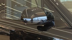 2024 (24) LAND ROVER RANGE ROVER 3.0 D350 HSE 4dr Auto 5055095