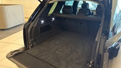 2024 (24) LAND ROVER RANGE ROVER 3.0 D350 HSE 4dr Auto 5055084