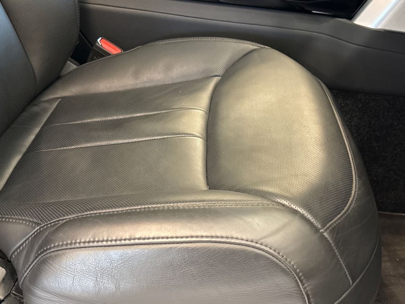 2024 (24) LAND ROVER RANGE ROVER 3.0 D350 HSE 4dr Auto 5055072