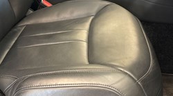 2024 (24) LAND ROVER RANGE ROVER 3.0 D350 HSE 4dr Auto 5055072