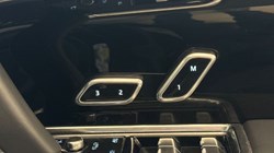 2024 (24) LAND ROVER RANGE ROVER 3.0 D350 HSE 4dr Auto 5055071