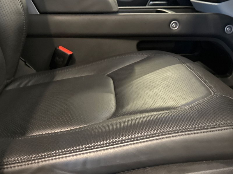 2024 (24) LAND ROVER DEFENDER 2.0 P400e X-Dynamic HSE 110 5dr Auto 5059858