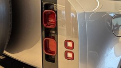 2024 (24) LAND ROVER DEFENDER 2.0 P400e X-Dynamic HSE 110 5dr Auto 5059879