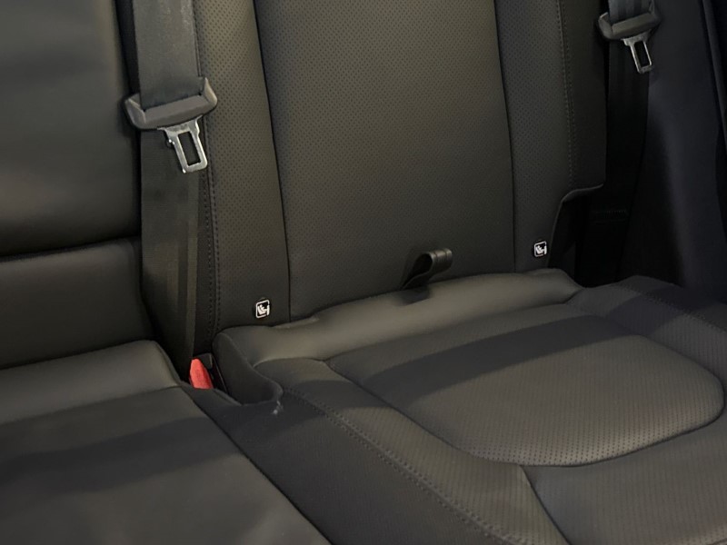 2024 (24) LAND ROVER DEFENDER 2.0 P400e X-Dynamic HSE 110 5dr Auto 5059870