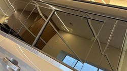 2024 (24) LAND ROVER DEFENDER 2.0 P400e X-Dynamic HSE 110 5dr Auto 5059883