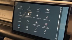 2024 (24) LAND ROVER DEFENDER 2.0 P400e X-Dynamic HSE 110 5dr Auto 5059864