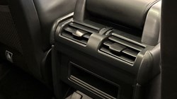 2024 (24) LAND ROVER DEFENDER 2.0 P400e X-Dynamic HSE 110 5dr Auto 5059851